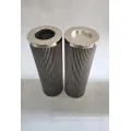 Stainless Steel Mesh Filter cartridge